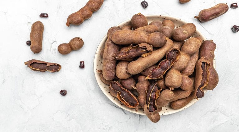 AA1M1hox