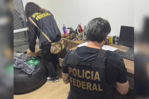 ACAO-DEIC-LIMEIRA-1