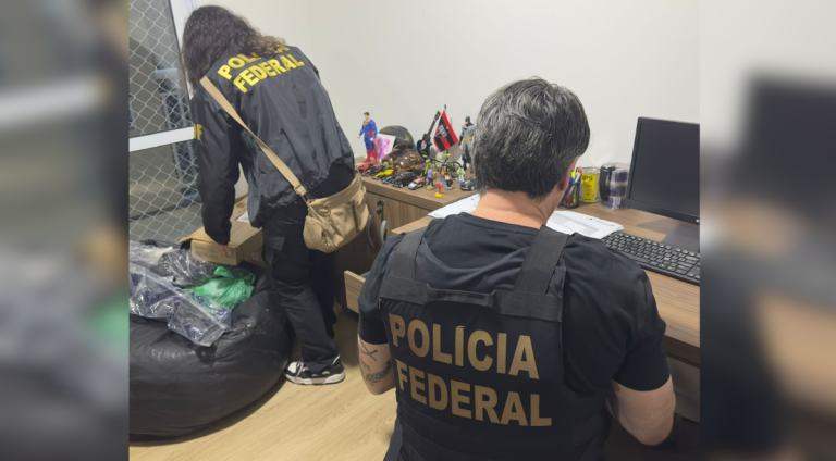 ACAO-DEIC-LIMEIRA-1