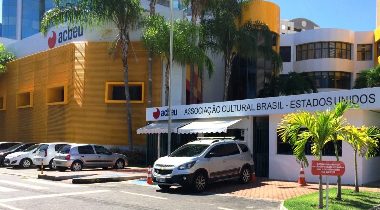 Expedição Literária