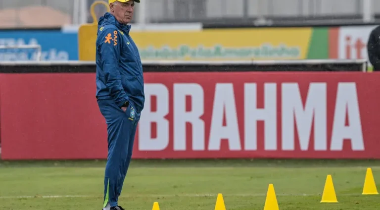 AFP__20250603__493A8F8__v1__HighRes__FblWc2026SamericaQualifiersBraTraining-1-scaled-aspect-ratio-512-320