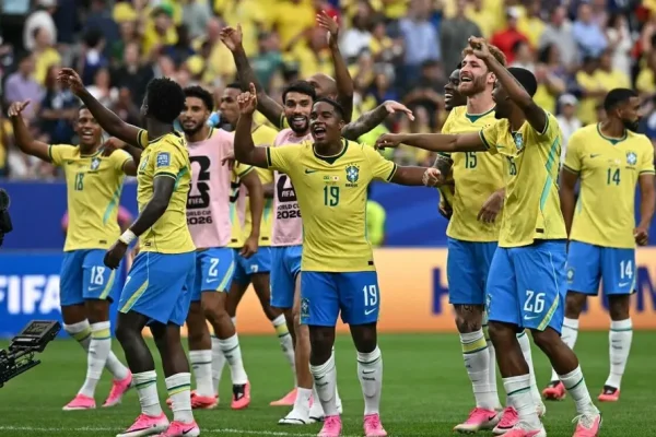 AFP__20260629__B8PT9GL__v1__MidRes__FblWc2026Match76BraJpn-aspect-ratio-512-320-1