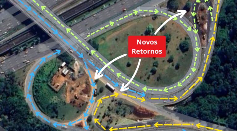 ALTERAÇÃO+TRÂNSITO+CURRALINHO+3