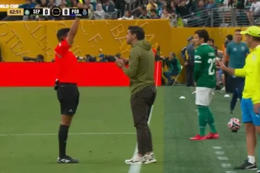 Abel-Ferreira-toma-amarelo-em-Palmeiras-x-Porto-no-Mundial-de-Clubes-aspect-ratio-512-320-1