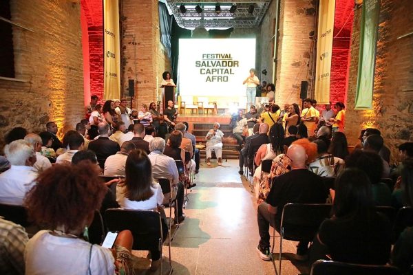 Abertura_Festival_Salvador_Capital_Afro_Foto_Lucas_Moura_Secom_PMS-5