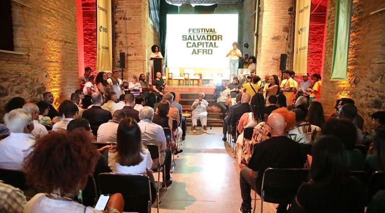 Abertura_Festival_Salvador_Capital_Afro_Foto_Lucas_Moura_Secom_PMS-5