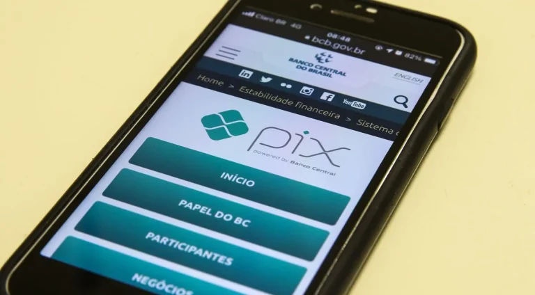 Acabou-a-farra-Pix-coloca-valor-maximo-de-transfer0129121200202410141052-ScaleDownProportional