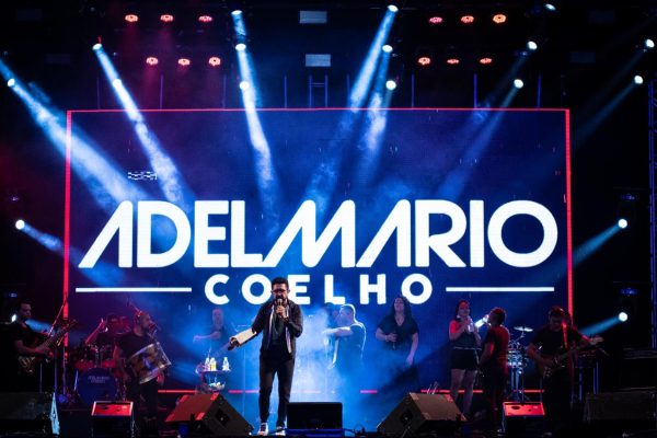 Adelmario Coelho_Divulgação (1)
