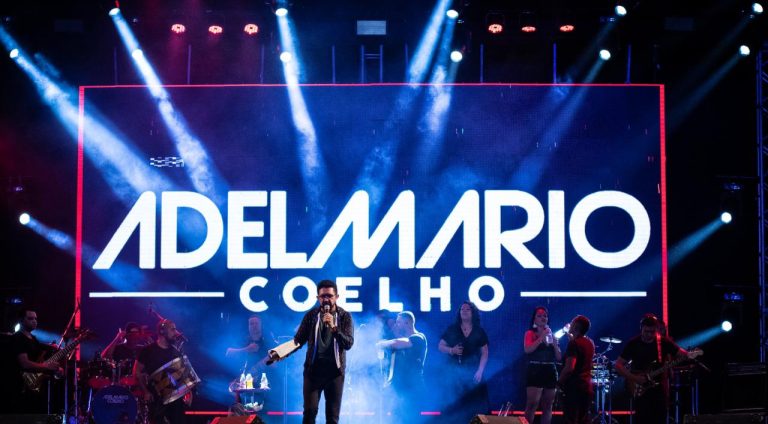Adelmario Coelho_Divulgação (1)