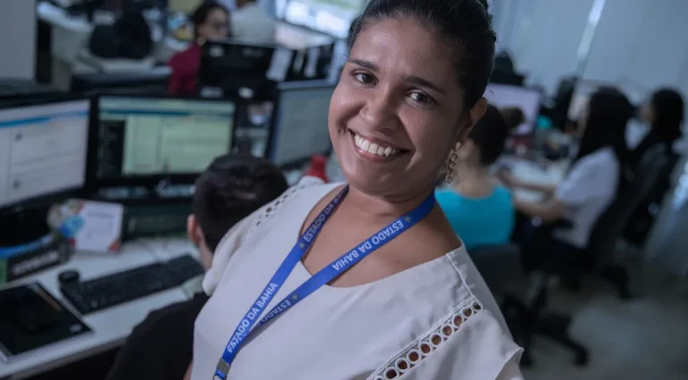 Administracao-publica-tem-vagas-para-universitario0128714600202409152009-ScaleDownProportional
