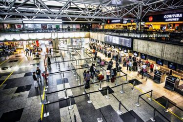 Aeroporto-AfonsoPena-Curitiba-09-2020