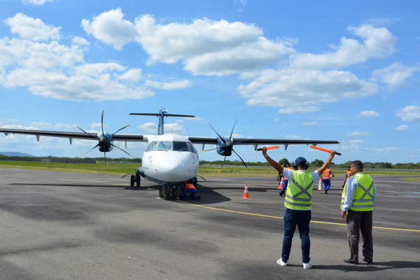 Aeroporto-Feira-de-Santana-Foto-Izinaldo-Barreto1