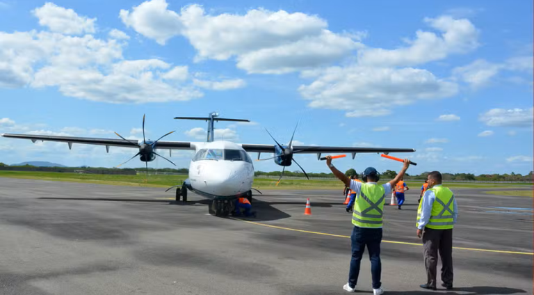 Aeroporto-Feira-de-Santana-Foto-Izinaldo-Barreto1