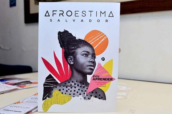 Afroestima_divulgacao