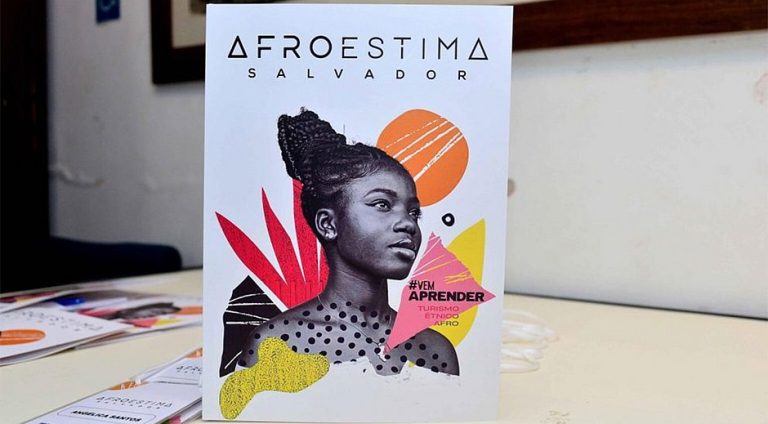 Afroestima_divulgacao