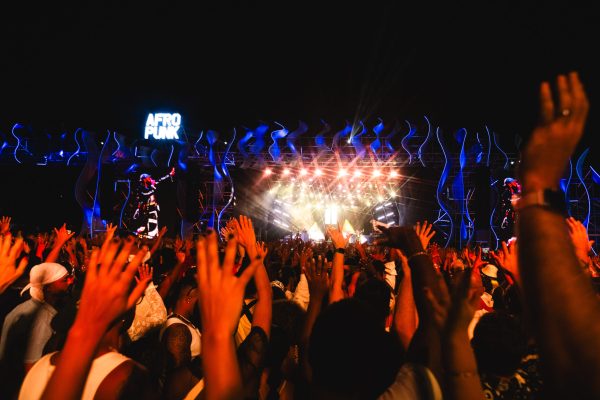 Afropunk_Foto_Matheus L8_Divulgacao (2)
