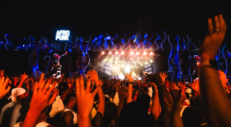 Afropunk_Foto_Matheus L8_Divulgacao (2)