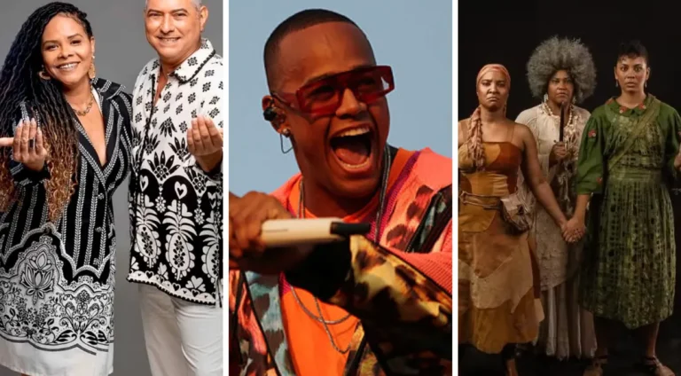 Agenda-cultural-PaGGodin-Banda-Mel-Torto-Arado-Mus0128659100202409111529-ScaleDownProportional (1)