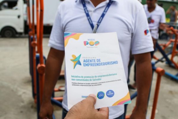 Agente-da-Educacao-e-Agente-de-Empreendedorismo_Fot-Bruno-Concha_Secom_Pms-11-1024x683