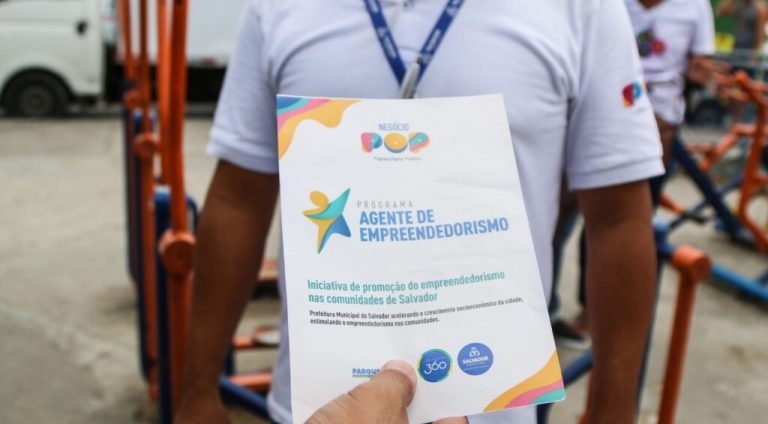 Agente-da-Educacao-e-Agente-de-Empreendedorismo_Fot-Bruno-Concha_Secom_Pms-11-1024x683