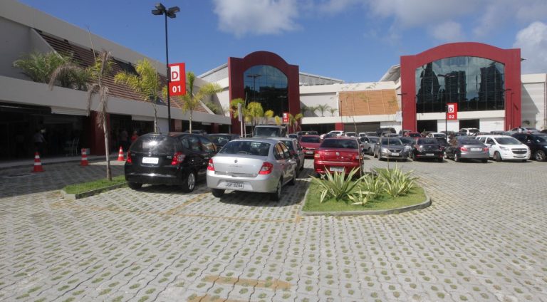 comerciário