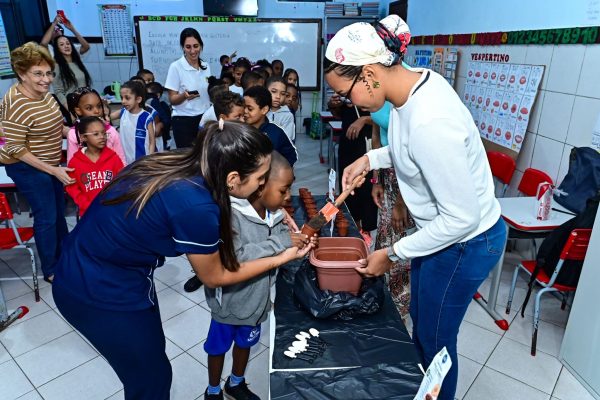 Alimentacao-saudavel-e-meio-ambienteJefferson-Peixoto-Secom-PMS-02-2048x1367