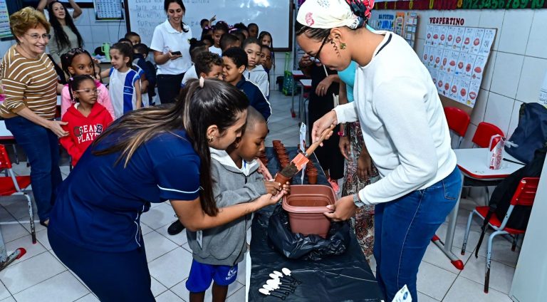Alimentacao-saudavel-e-meio-ambienteJefferson-Peixoto-Secom-PMS-02-2048x1367