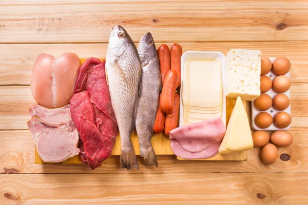 Alimentos-fonte-de-proteinas-compressed
