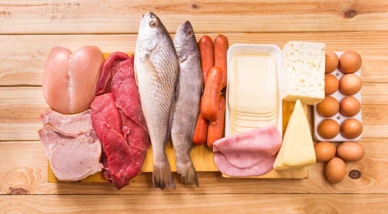 Alimentos-fonte-de-proteinas-compressed