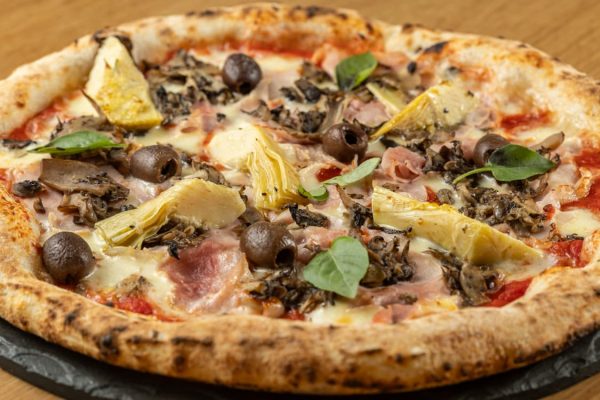 Almacen-Pepe-Capricciosa-1