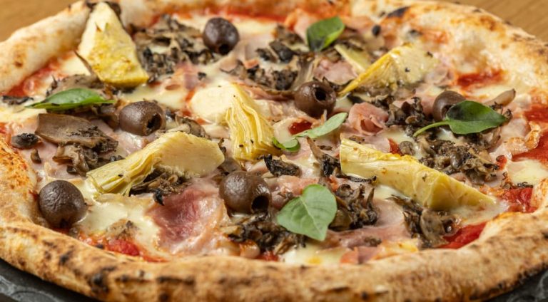 Almacen-Pepe-Capricciosa-1