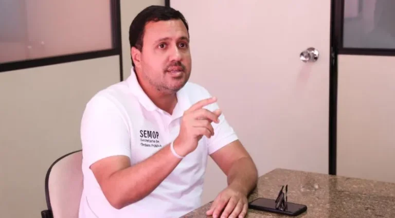 Ambiente-que-Salvador-nunca-viu-promete-secretario0125023800202311280717-ScaleDownProportional (1)