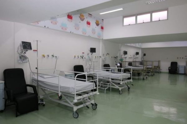 Ampliacao-Hospital-Geral-de-Camacari-2-696x464