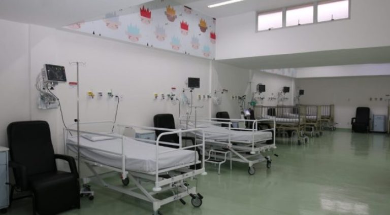 Ampliacao-Hospital-Geral-de-Camacari-2-696x464