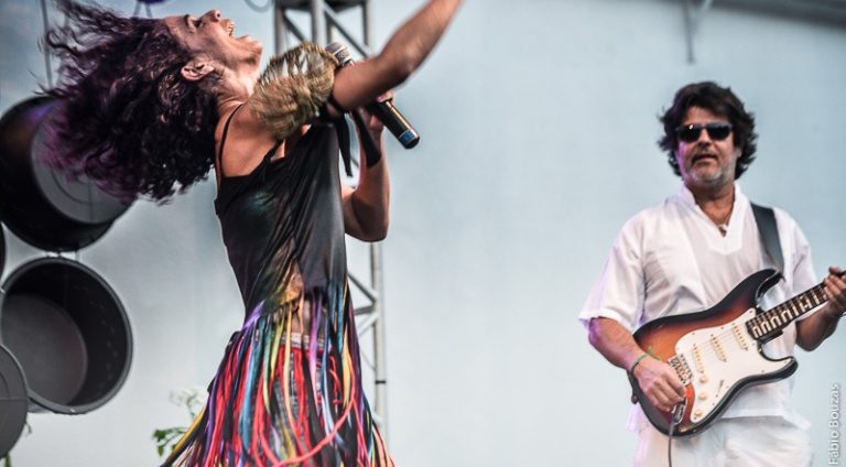 Ana_Paula_Bouzas_e_Luiz_Brasil__-_Foto_por_Fabio_Bouzas_1