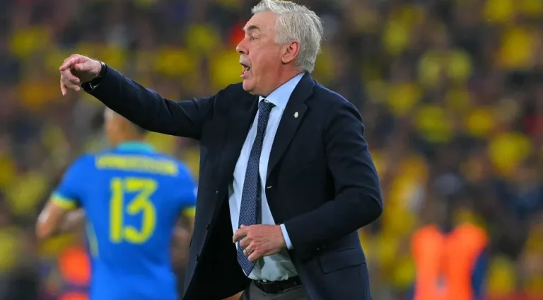 Ancelotti-Brasil-Equador-scaled-aspect-ratio-512-320-2