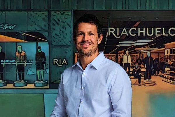Andre-Farber-CEO-Riachuelo