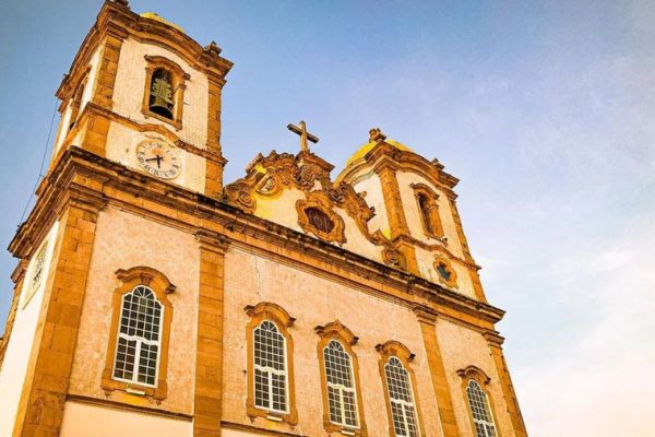 Aniversario-da-Igreja-do-Bonfim-sera-celebrado-com0032164901202407050819-9-2