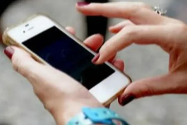 Aplicativo-Celular-Seguro-bloqueia-30-mil-aparelho0031608700202403190936-7