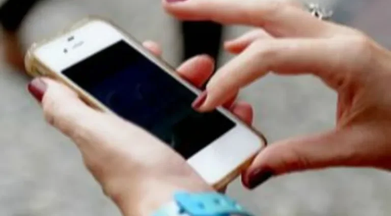 Aplicativo-Celular-Seguro-bloqueia-30-mil-aparelho0031608700202403190936-7