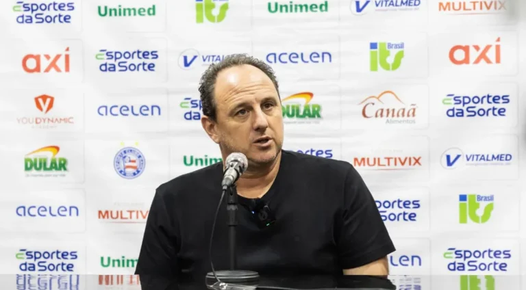 Apos-empate-no-susto-Ceni-dispara-contra-arbitro-S0127981700202407250153-ScaleDownProportional