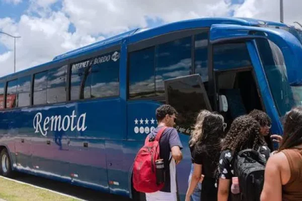 Apos-polemica-prefeitura-de-Camacari-retoma-transp0129464400202411070714-ScaleDownProportional