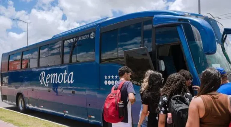 Apos-polemica-prefeitura-de-Camacari-retoma-transp0129464400202411070714-ScaleDownProportional