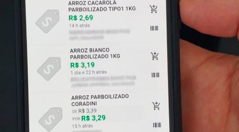 App