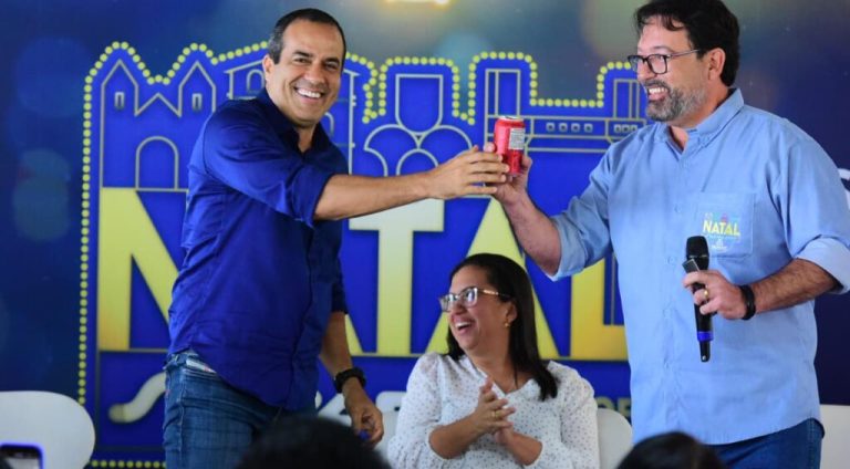 Apresentacao_do_Natal_Salvador_2025_Foto_ValterPontes_Secom_PMS-13-1024x767