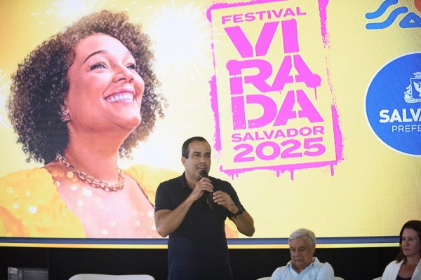 Apresentação_serviços_Festival_Virada_2025__Fotos__Betto_Jr__Secom_PMS (4)