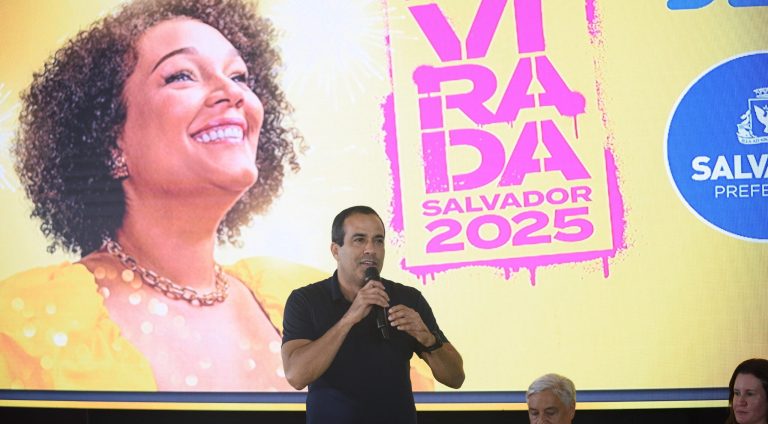 Apresentação_serviços_Festival_Virada_2025__Fotos__Betto_Jr__Secom_PMS (4)