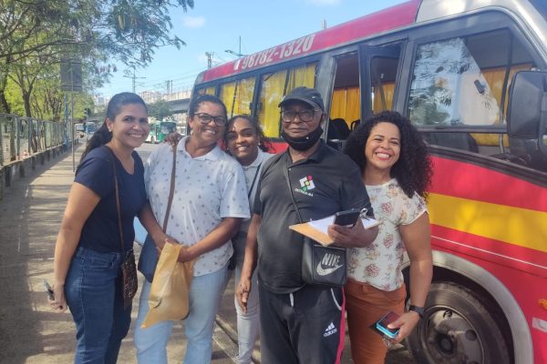 Aprovadas_Programa_Mulher_no_Volante_Foto_Ascom_SPMJ_PMS-1536x1152