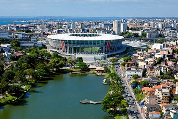 Arena-Fonte-Nova-Ascom-FNP (1)