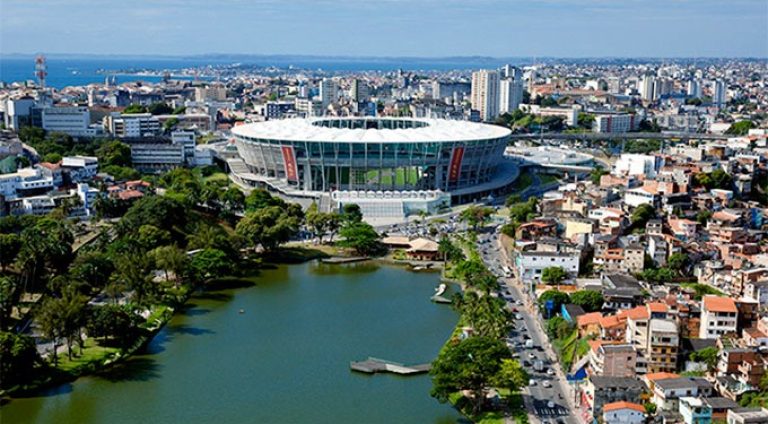 Arena-Fonte-Nova-Ascom-FNP (1)